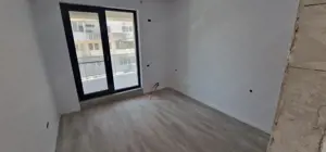 Faleza Nord apartament cu 3 camere, vedere la mare. - imagine 5