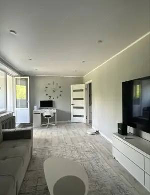 Apartament cu 2 camere in zona Izvor - imagine 2