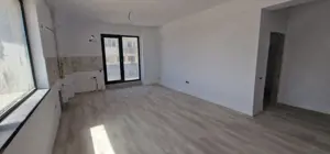 Faleza Nord apartament cu 3 camere, vedere la mare. - imagine 3