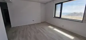 Faleza Nord apartament cu 3 camere, vedere la mare. - imagine 4