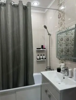 Apartament cu 2 camere in zona Izvor - imagine 4