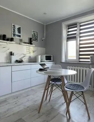 Apartament cu 2 camere in zona Izvor - imagine 3