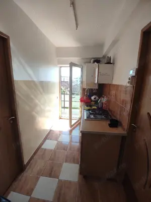 Cazare camin particular 600 lei + cheltuielile  pers - imagine 2