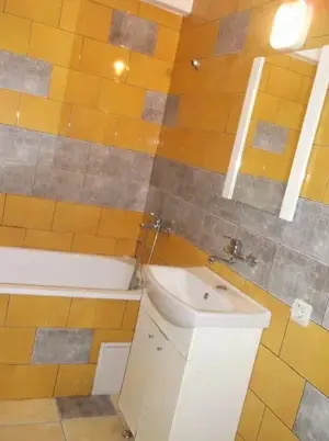 Cazare camin particular 600 lei + cheltuielile  pers - imagine 5