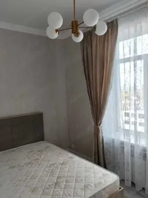 Garsoniera in zona Izvor