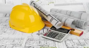 Devize lucrari; Ofertare; Grafice gantt; Situatii lucrari; Consultanta