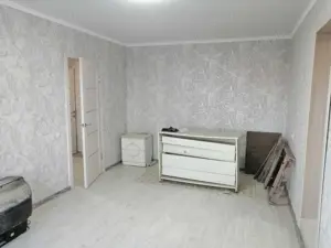 Garsoniera in zona Unirii