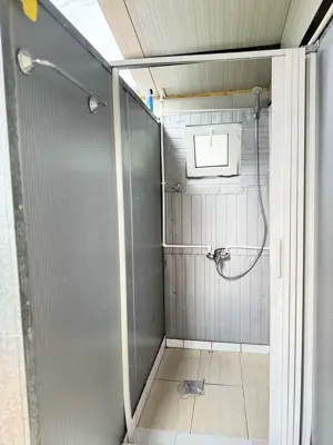 Hală de Producție Mobila 48mp, Premium PUR 100mm   doar 18 000 EUR - imagine 3