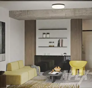 Penthouse 3 camere | COMISION 0% | Terase 45mp | Bragadiru - imagine 8 Penthouse 3 camere | COMISION 0% | Terase 45mp | Bragadiru - imagine 8