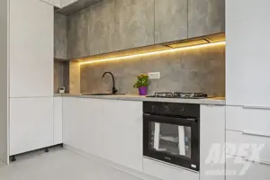 DIRECT DEZVOLTATOR | Apartament 2 camere | Bloc nou | Bragadiru - imagine 3