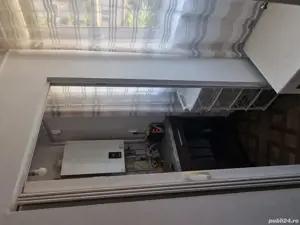 Vând Garsonieră  - imagine 6