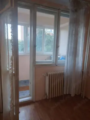 Garsonieră semidecomandată 31 mp - imagine 4