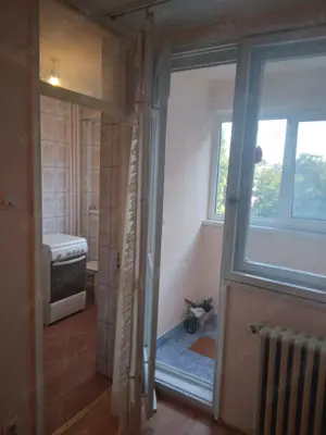 Garsonieră semidecomandată 31 mp - imagine 3