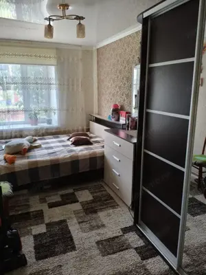 Garsoniera in zona Piata Victoriei