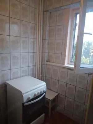 Garsonieră semidecomandată 31 mp - imagine 6