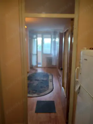 Garsonieră semidecomandată 31 mp - imagine 5