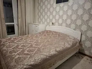 Garsoniera in zona Izvor