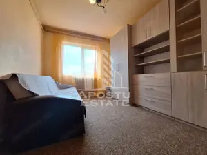 Apartament cu 2 camere, 40mp utili, Aurel Vlaicu - imagine 4
