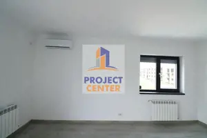 Apartamente noi cu 3 camere – confort, calitate și liniște în Tancodrom - imagine 3