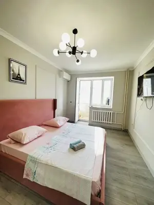 Garsoniera in zona Politehnicii