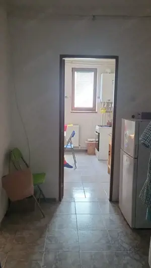 2 Camere Titan -Metrou-Burdujeni