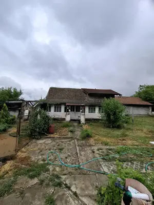 Giarmata   Teren Constructii   Vatra Satului