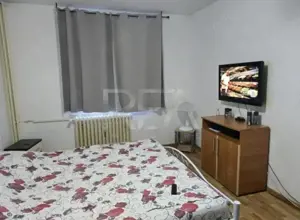 Garsoniera conf 1 Salajan Bloc Mixt