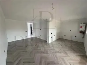 Duplex pe parter - 4 camere - spatiu mare - terasa - aproape de drumul cu 4 benzi - imagine 7