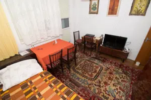 Apartament 3 camere de vânzare   Str. Constantin Brâncoveanu, Brașov | Etaj 3 | loc de parcare - imagine 6