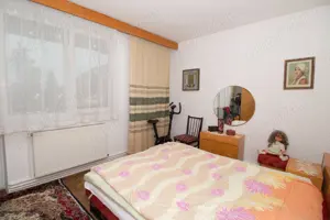 Apartament 3 camere de vânzare   Str. Constantin Brâncoveanu, Brașov | Etaj 3 | loc de parcare - imagine 4