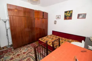 Apartament 3 camere de vânzare   Str. Constantin Brâncoveanu, Brașov | Etaj 3 | loc de parcare - imagine 5