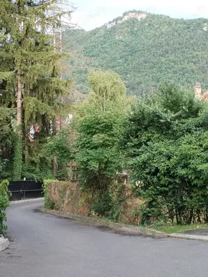 Apartament 3 camere de vânzare   Str. Constantin Brâncoveanu, Brașov | Etaj 3 | loc de parcare - imagine 2