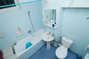 Apartament 3 camere de vânzare   Str. Constantin Brâncoveanu, Brașov | Etaj 3 | loc de parcare - imagine 10