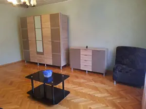 CASA DE VANZARE IN HD - imagine 2