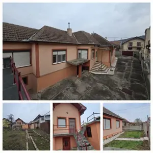 CASA DE VANZARE IN HD