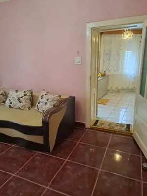 CASA DE VANZARE IN HD - imagine 4