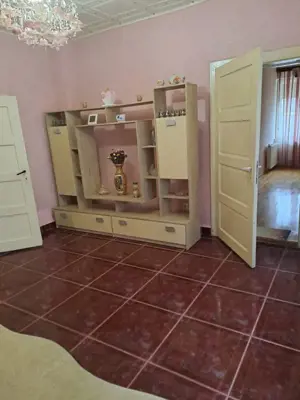 CASA DE VANZARE IN HD - imagine 5