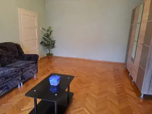 CASA DE VANZARE IN HD - imagine 3