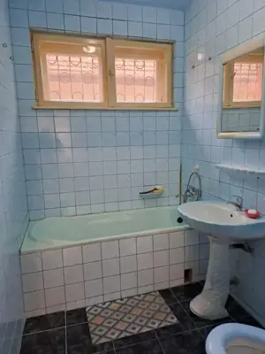 CASA DE VANZARE IN HD - imagine 8