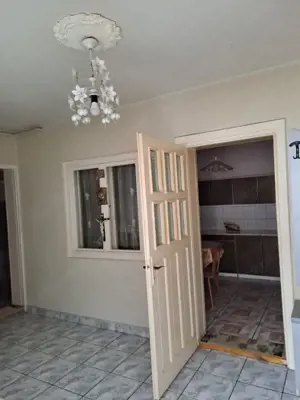 CASA DE VANZARE IN HD - imagine 10