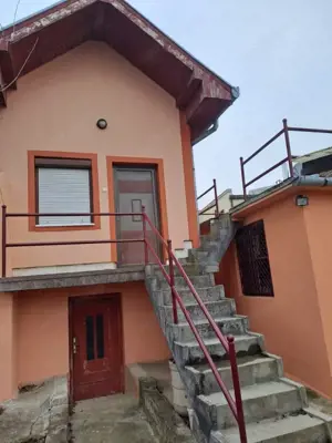 CASA DE VANZARE IN HD - imagine 13