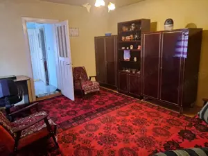 CASA DE VANZARE IN HD - imagine 7