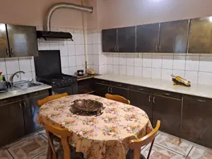 CASA DE VANZARE IN HD - imagine 15