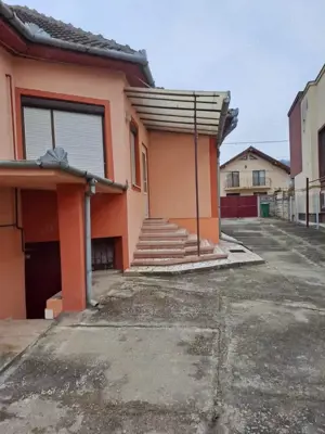 CASA DE VANZARE IN HD - imagine 11