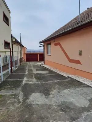 CASA DE VANZARE IN HD - imagine 12