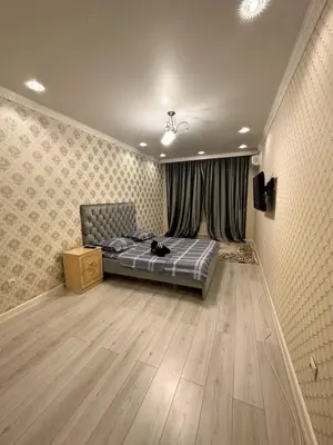 Garsoniera in zona Piata Victoriei