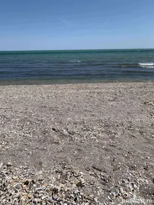 Teren intravilan langa Beach Please -  NIBIRU si la 300m de Plaja, Racordat la Utilitati - imagine 3