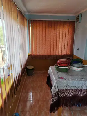 Casă cu 2 cam. Frâncenii boiului Maramureș  - imagine 2