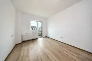 Apartament 3 camere decomandat, 2 bai, parcare, preluare chirias - imagine 12