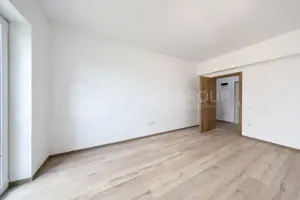 Apartament 3 camere decomandat, 2 bai, parcare, preluare chirias - imagine 2